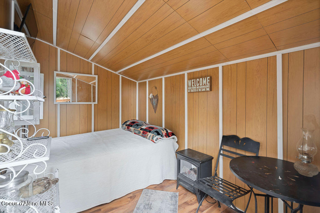 7547 W Channel Ln, Rathdrum, Alaska image 28