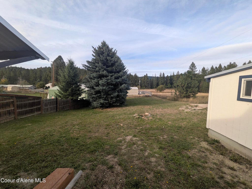 Photo of 65 Aspen Way, Kingston, ID 83839 (MLS # 26-10196)