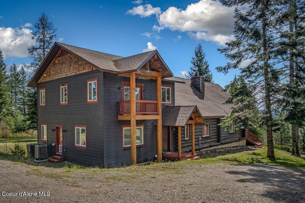 Photo of 1333 Northern Lights Lights, Coeur dAlene, ID 83814 (MLS # 26-3703)