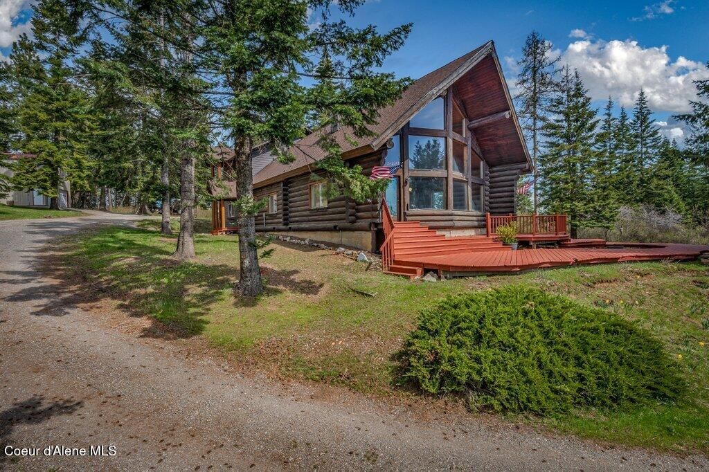 Photo of 1333 Northern Lights Lights, Coeur dAlene, ID 83814 (MLS # 26-3703)