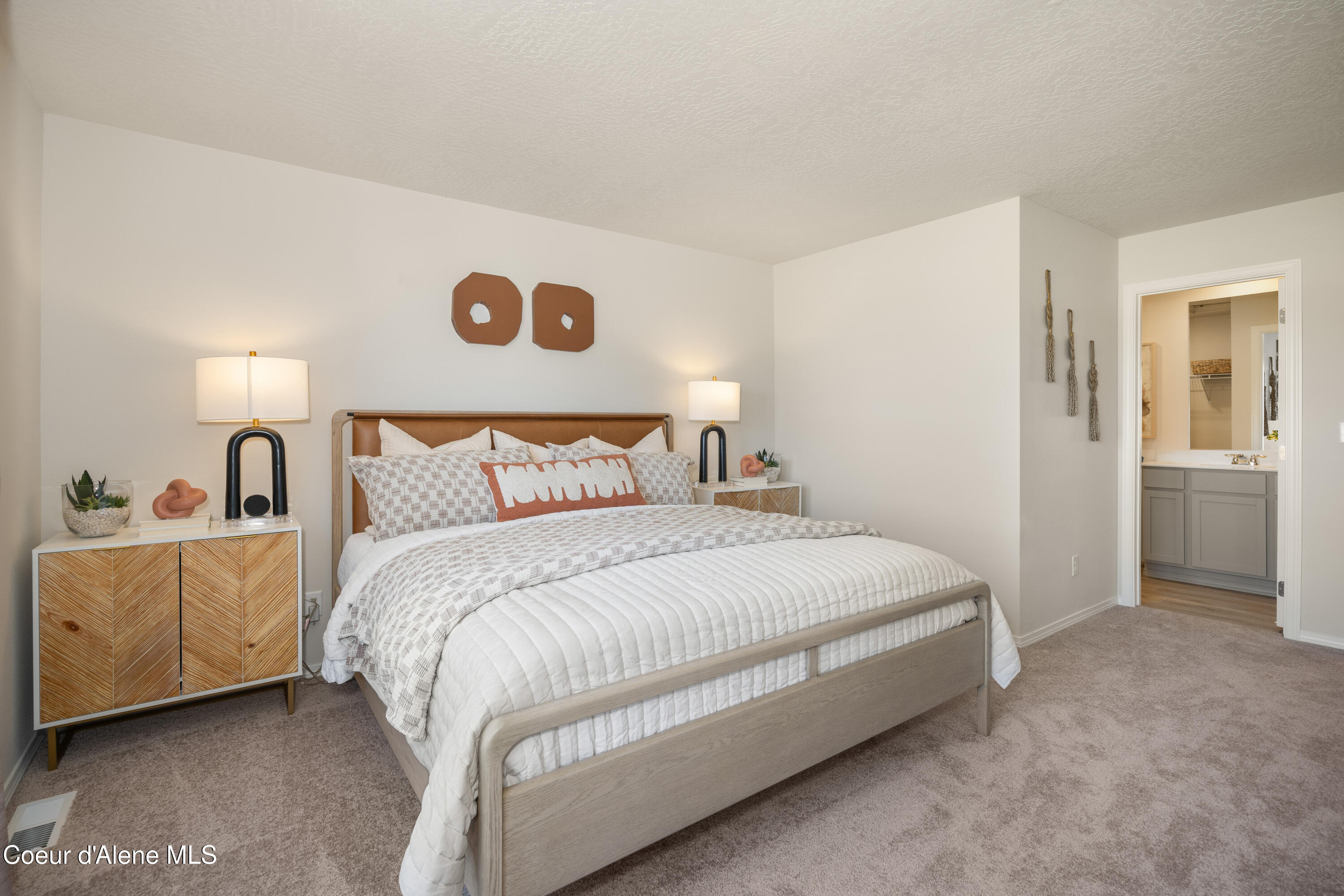 176 E Spirea Ln, Hayden, Idaho image 11