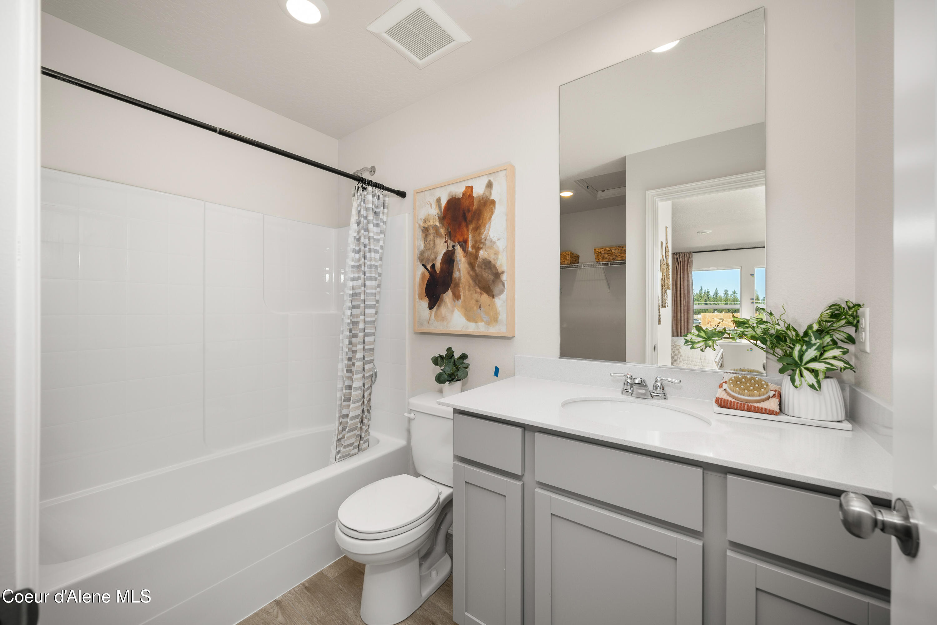 176 E Spirea Ln, Hayden, Idaho image 12