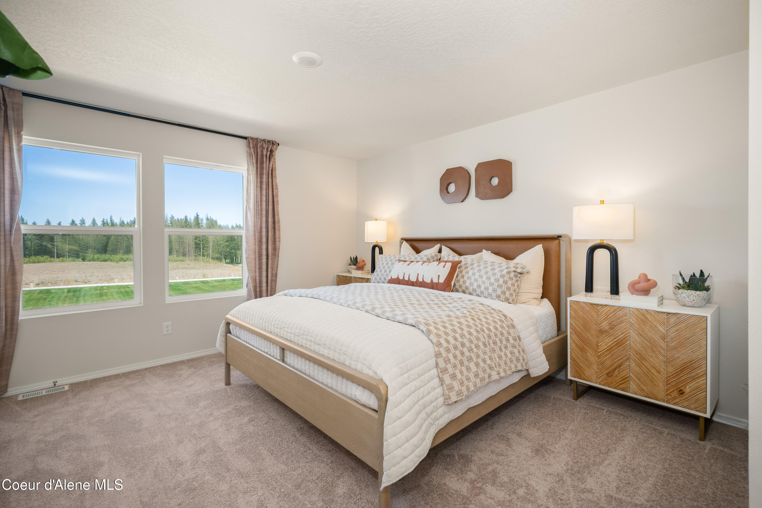 176 E Spirea Ln, Hayden, Idaho image 10