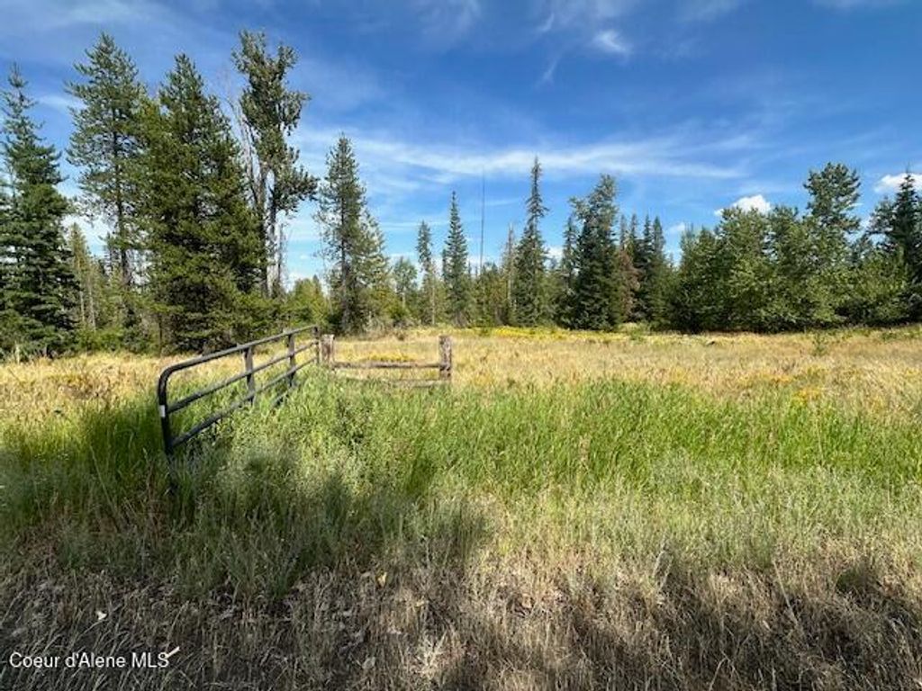 Photo of 77523 Hwy 3, St. Maries, ID 83861 (MLS # 25-7671)