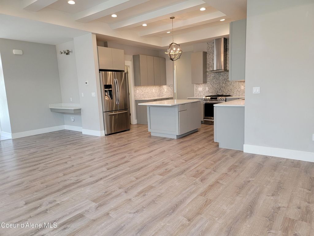 Photo of 3294 GIOVANNI Ln, Hayden, ID 83835 (MLS # 25-9207)