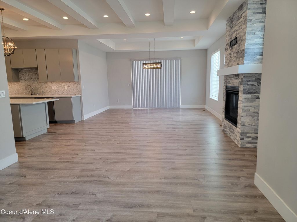 Photo of 3294 GIOVANNI Ln, Hayden, ID 83835 (MLS # 25-9207)