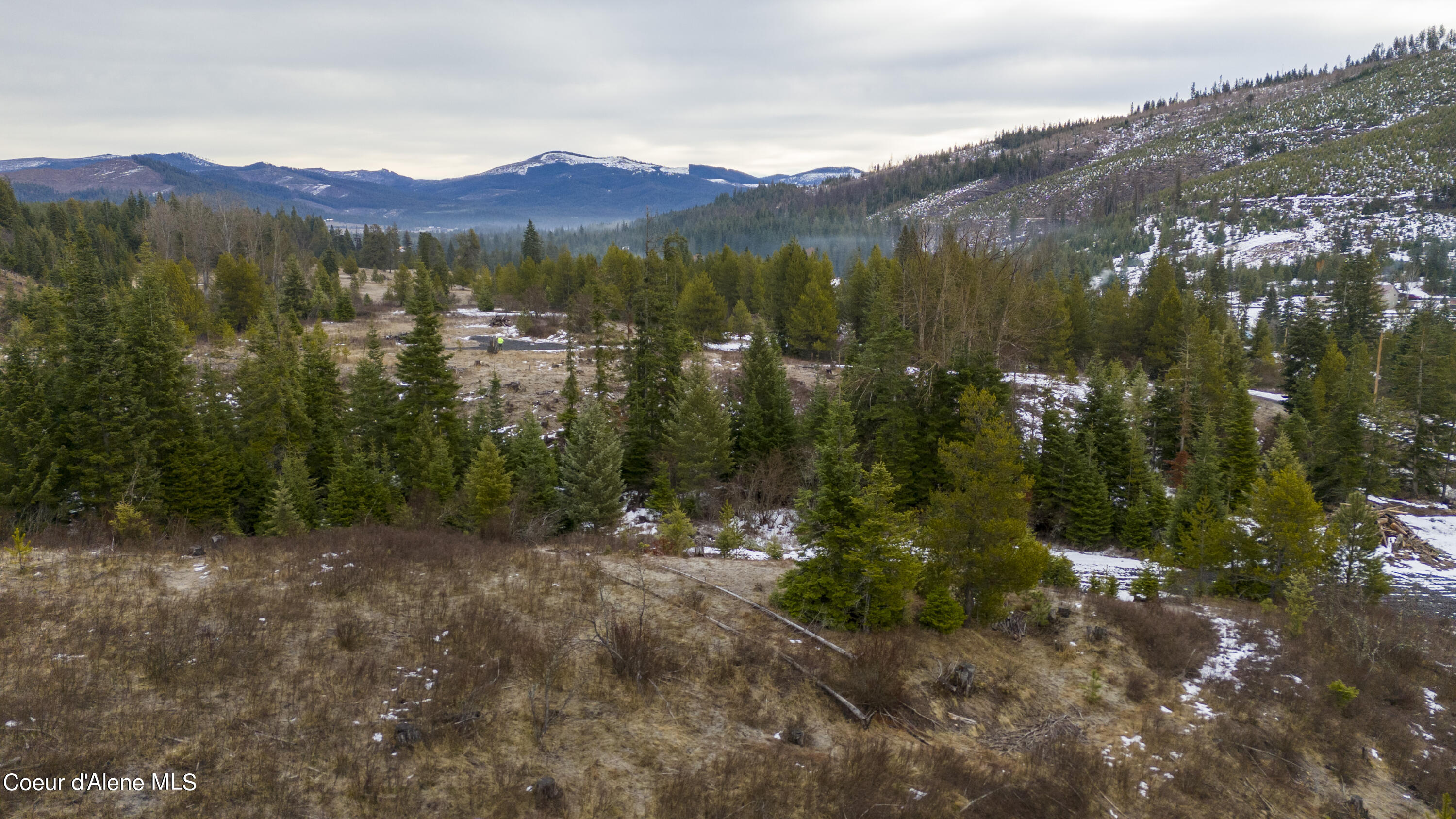 1175 Sheep Creek, Santa, Idaho image 10