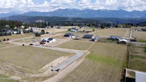 ADDRESS PRIVATE, MOYIE SPRINGS, ID 83845 - Image a686d6449fc230c75610d85e1cbe1b4d/3876028815