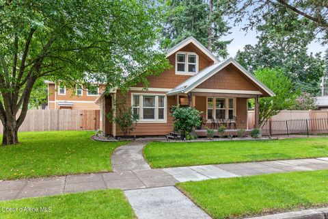 Featured picture for the property 23-9052