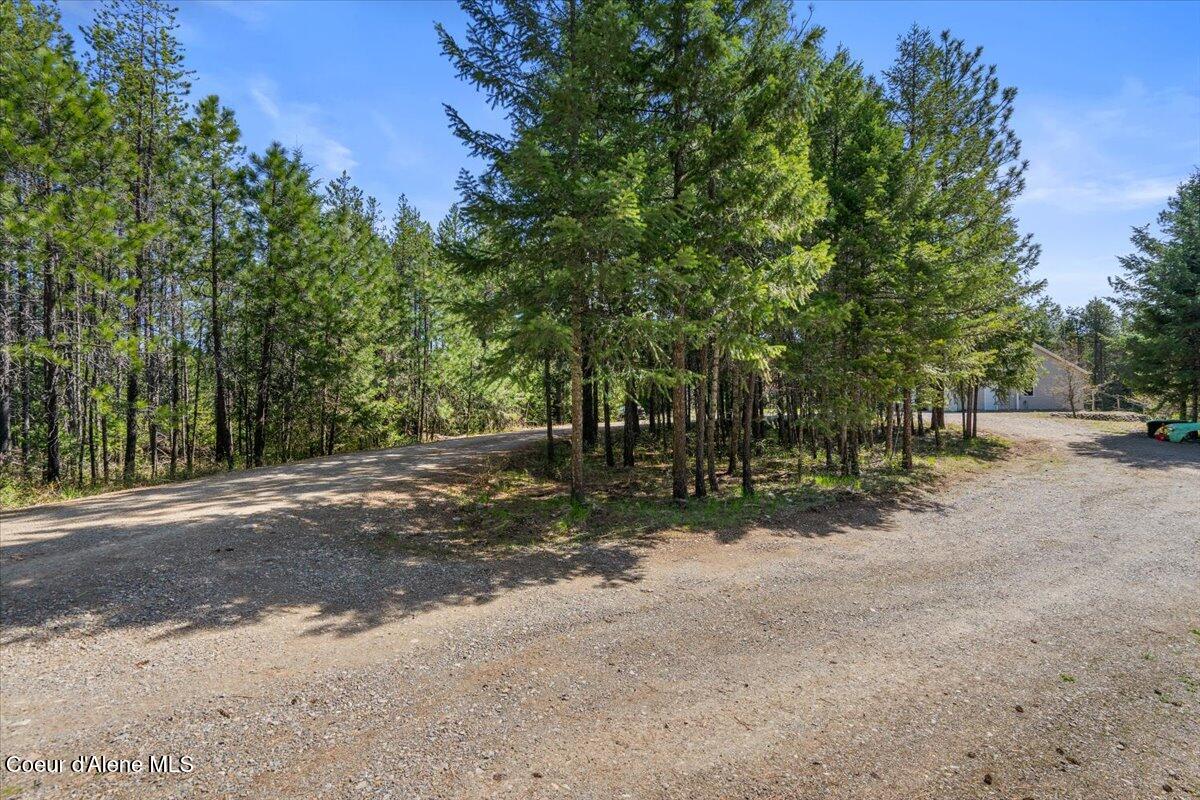 32844 N Tahoe Dr, Spirit Lake, Alaska image 46