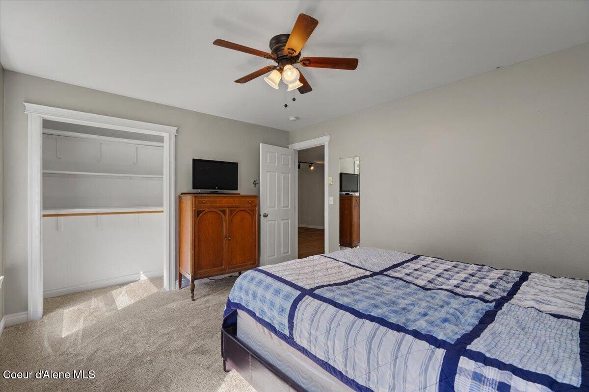 32844 N Tahoe Dr, Spirit Lake, Alaska image 31