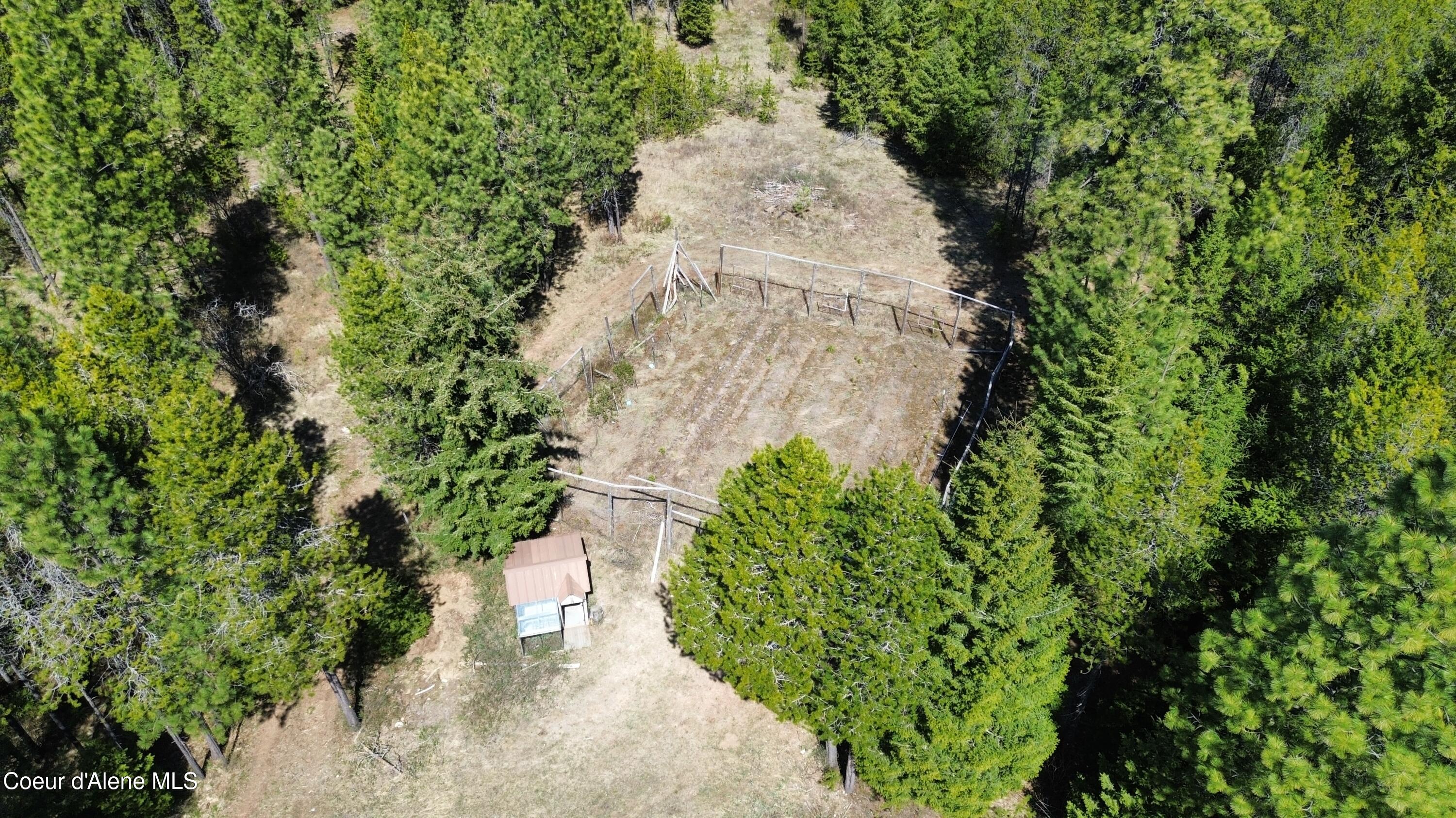 32844 N Tahoe Dr, Spirit Lake, Alaska image 49
