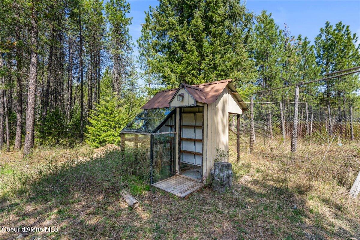 32844 N Tahoe Dr, Spirit Lake, Alaska image 43
