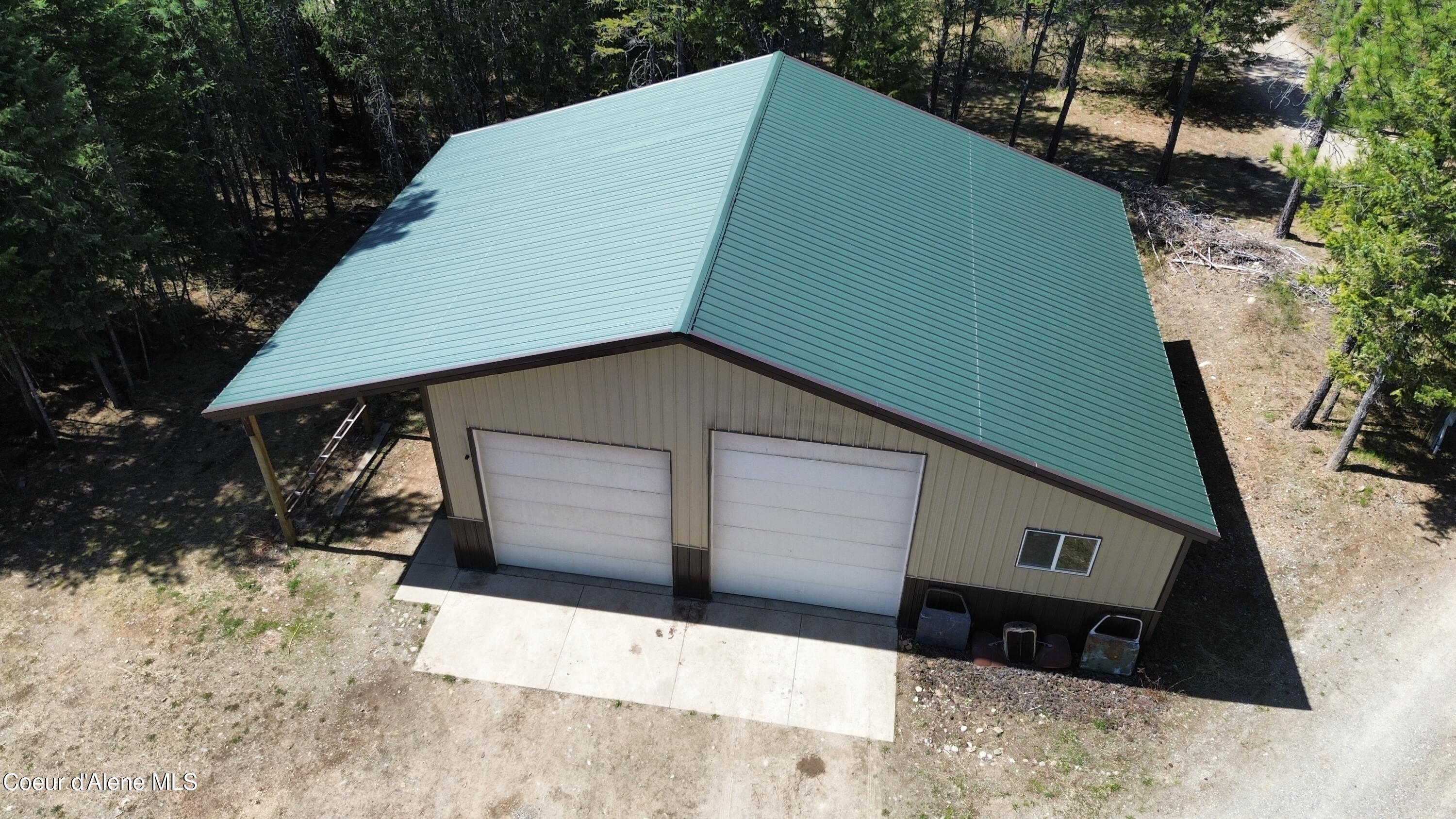 32844 N Tahoe Dr, Spirit Lake, Alaska image 48