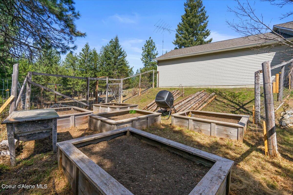 32844 N Tahoe Dr, Spirit Lake, Alaska image 41