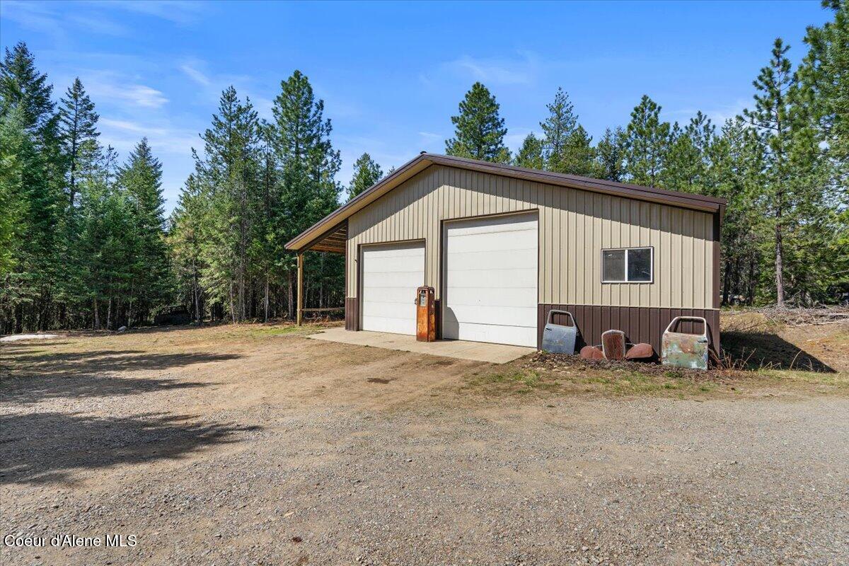 32844 N Tahoe Dr, Spirit Lake, Alaska image 44