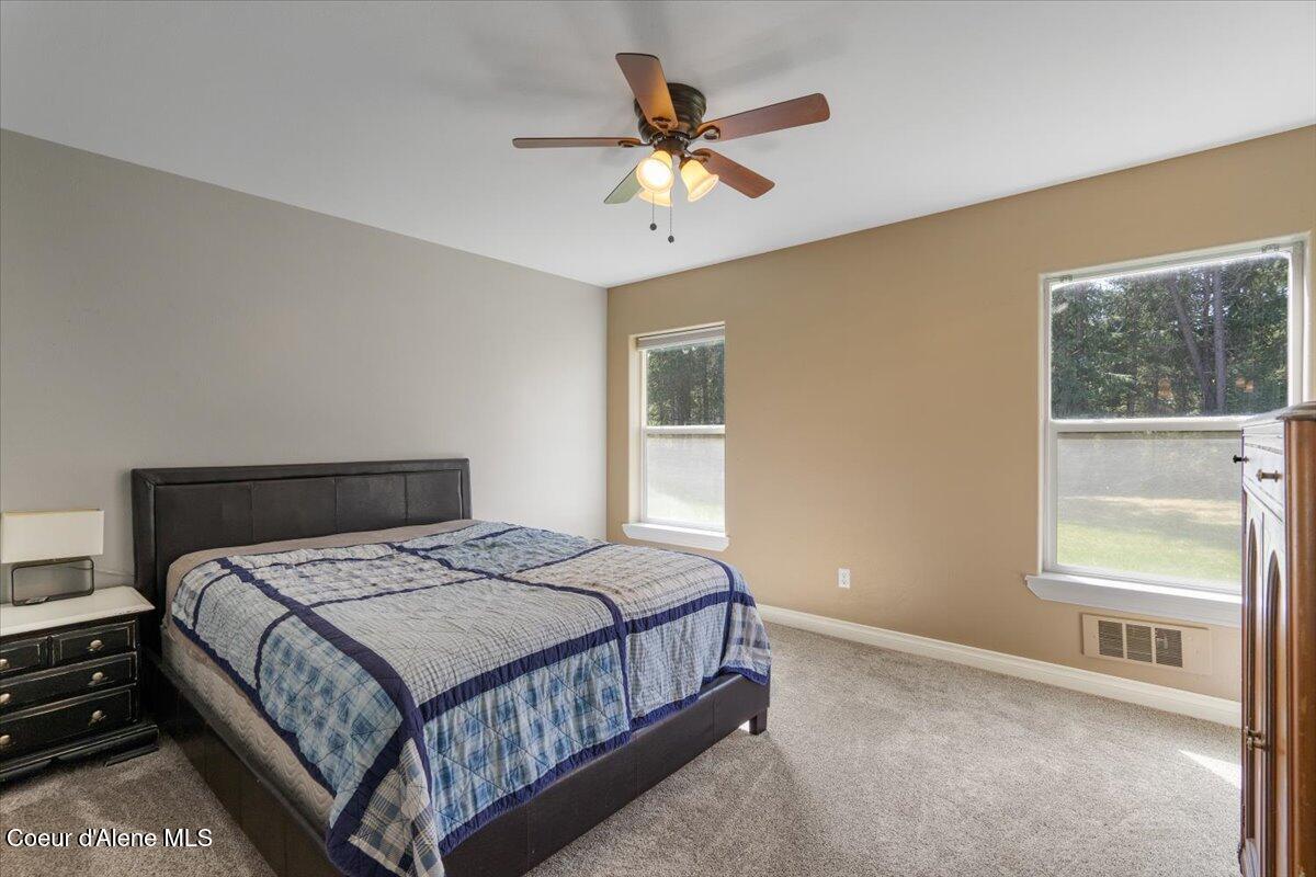 32844 N Tahoe Dr, Spirit Lake, Alaska image 30