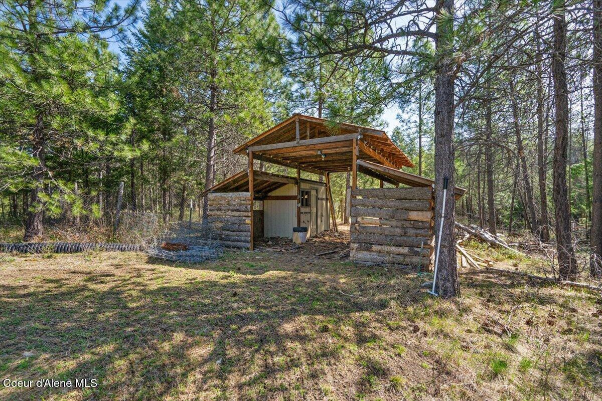 32844 N Tahoe Dr, Spirit Lake, Alaska image 42