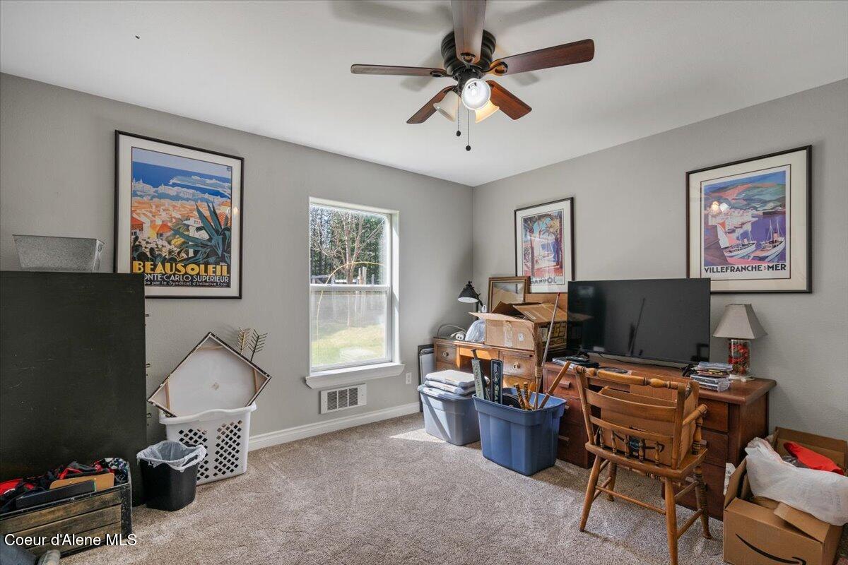 32844 N Tahoe Dr, Spirit Lake, Alaska image 33