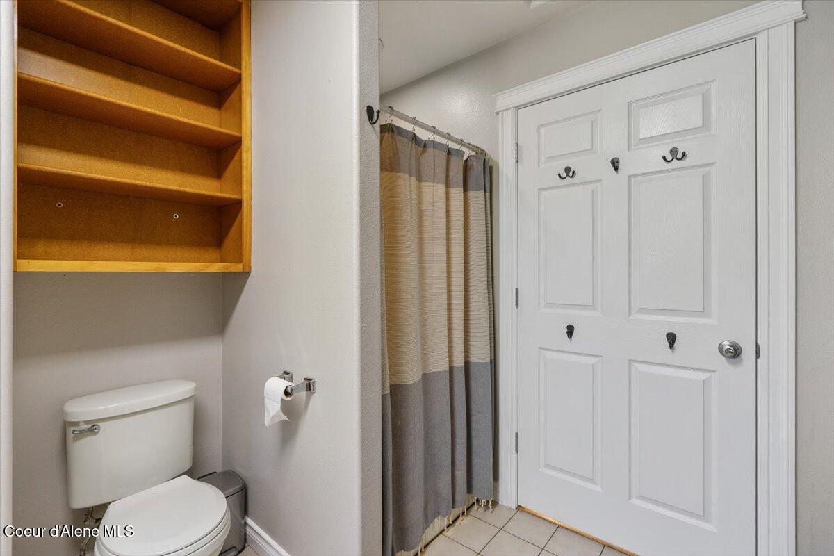 32844 N Tahoe Dr, Spirit Lake, Alaska image 36