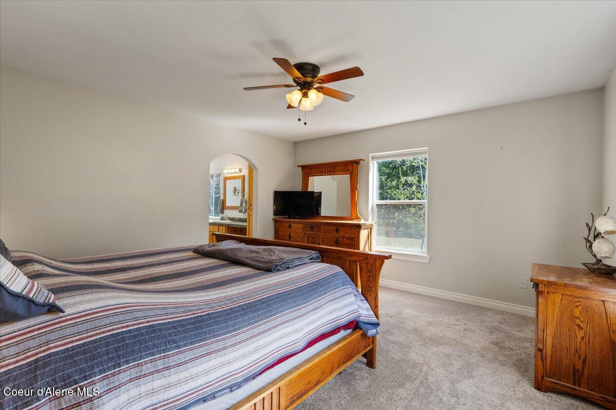 32844 N Tahoe Dr, Spirit Lake, Alaska image 20