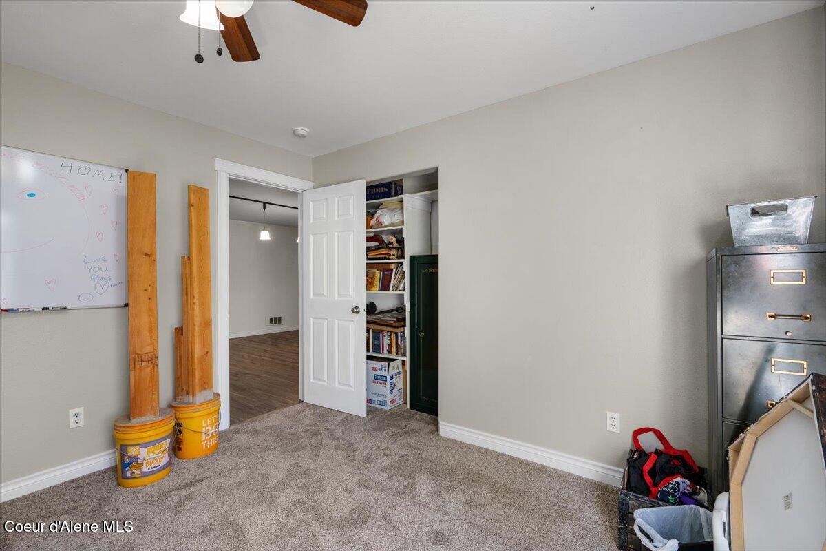 32844 N Tahoe Dr, Spirit Lake, Alaska image 34