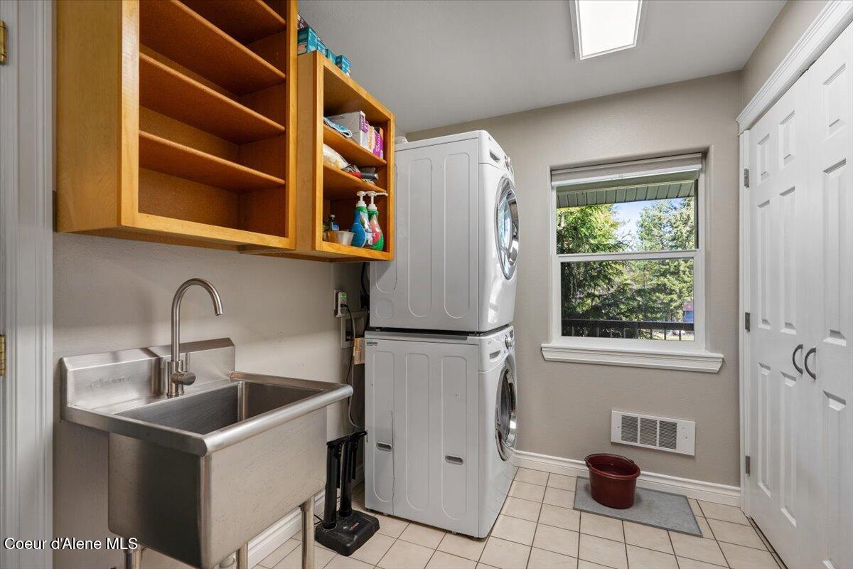 32844 N Tahoe Dr, Spirit Lake, Alaska image 35
