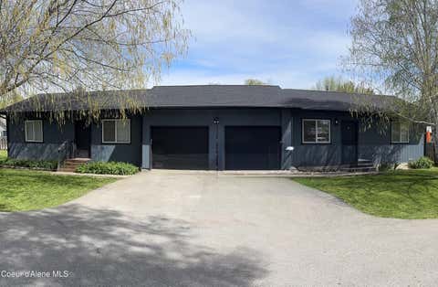 Multifamily For Sale - 1715 Main St<br/> Sandpoint, ID 83864