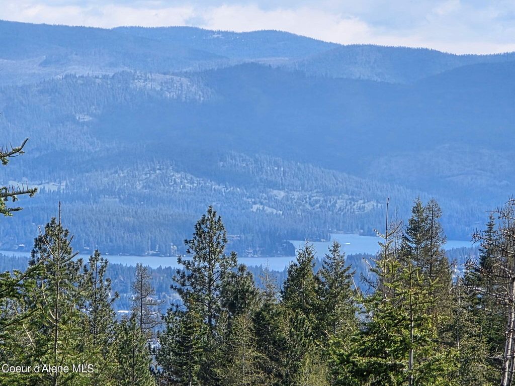 Photo of NKA Blessing Hill Hill, Post Falls, ID 83854 (MLS # 26-4051)