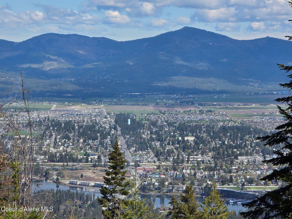 Photo of NKA Blessing Hill Hill, Post Falls, ID 83854 (MLS # 26-4051)