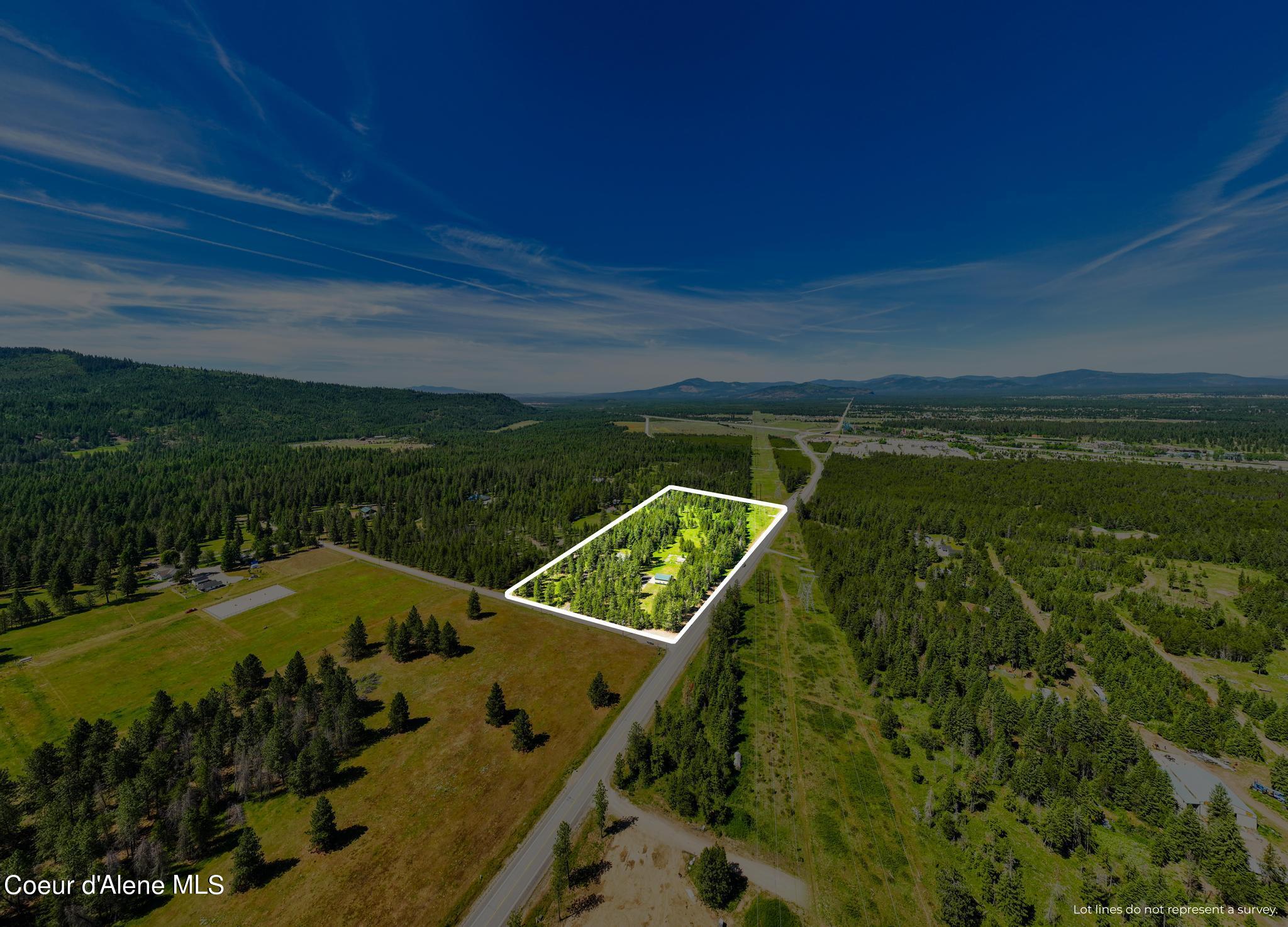 Athol, Idaho 83801, United States, 4 Bedrooms Bedrooms, ,3 BathroomsBathrooms,Residential,Pending,46824