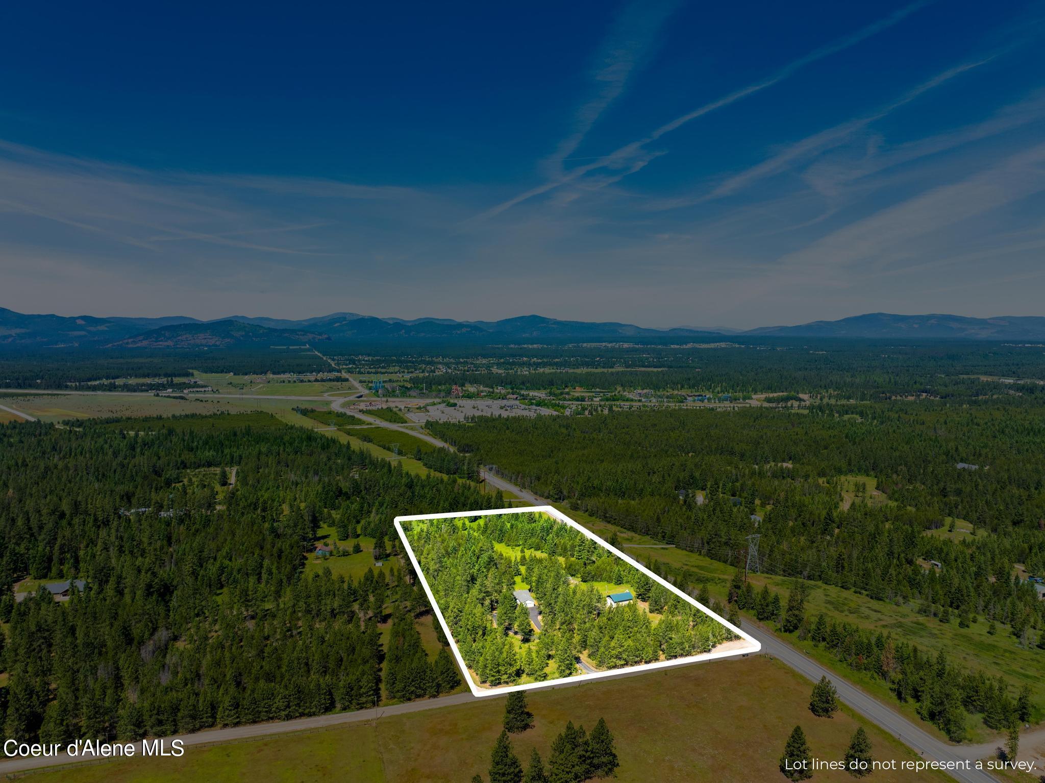 Athol, Idaho 83801, United States, 4 Bedrooms Bedrooms, ,3 BathroomsBathrooms,Residential,Pending,46824