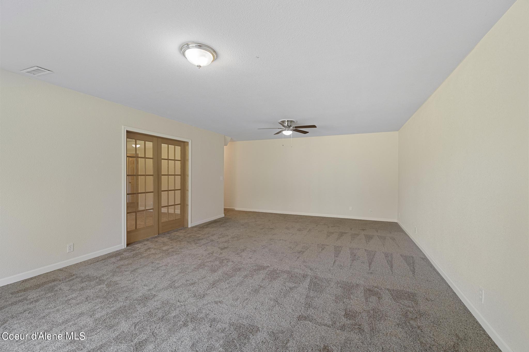 Athol, Idaho 83801, United States, 4 Bedrooms Bedrooms, ,3 BathroomsBathrooms,Residential,Pending,46824