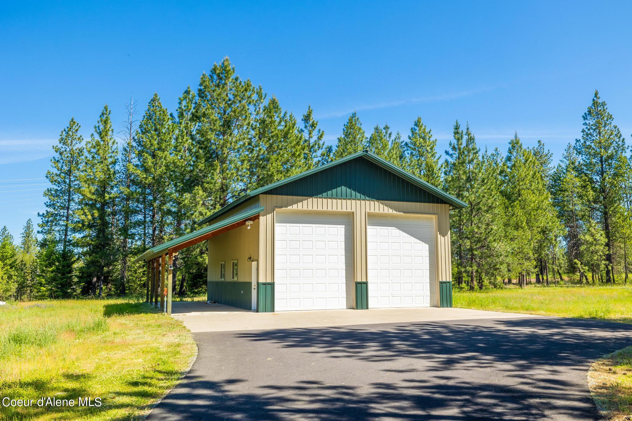 Athol, Idaho 83801, United States, 4 Bedrooms Bedrooms, ,3 BathroomsBathrooms,Residential,Pending,46824