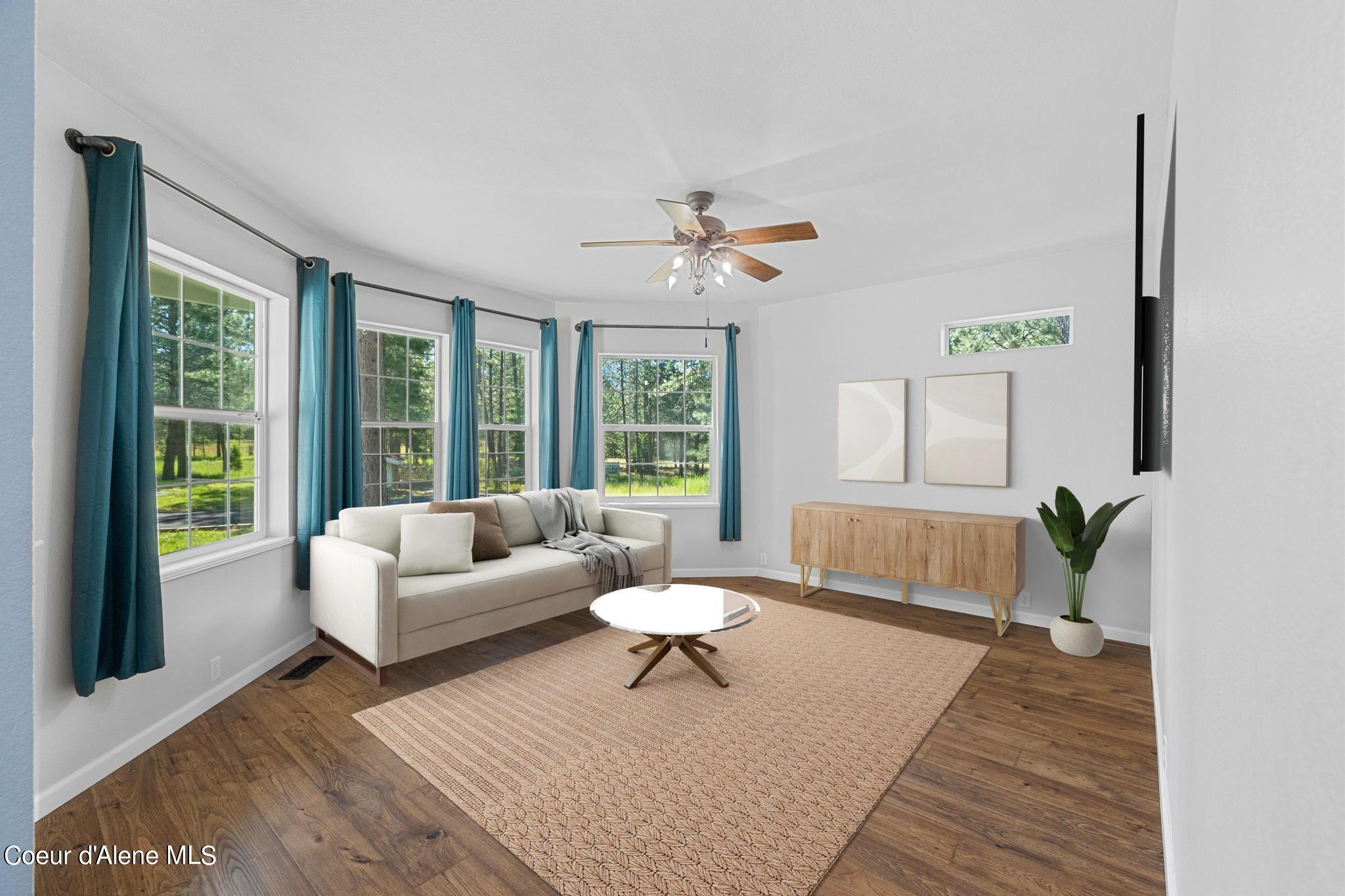 Athol, Idaho 83801, United States, 4 Bedrooms Bedrooms, ,3 BathroomsBathrooms,Residential,Pending,46824