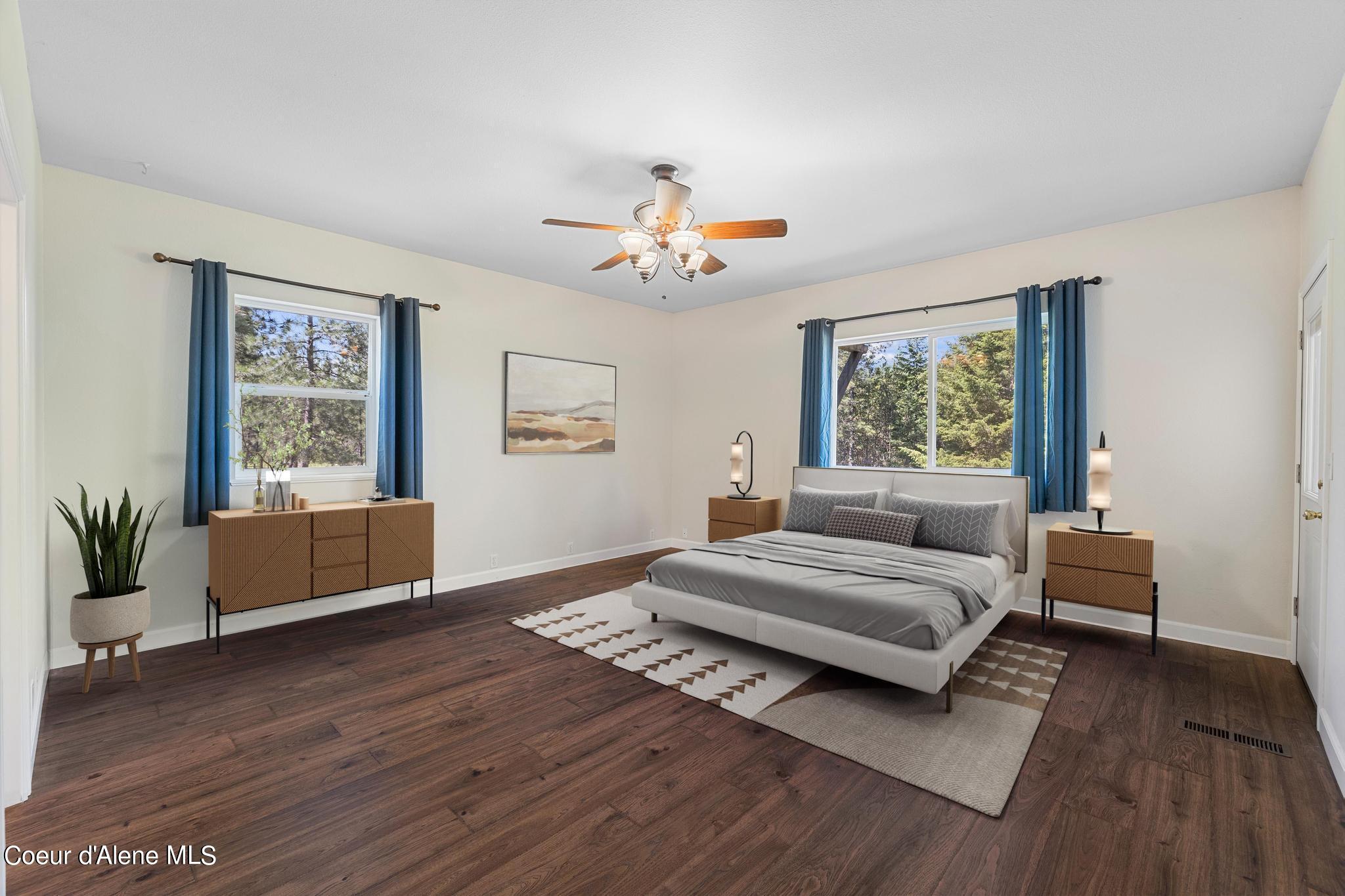 Athol, Idaho 83801, United States, 4 Bedrooms Bedrooms, ,3 BathroomsBathrooms,Residential,Pending,46824