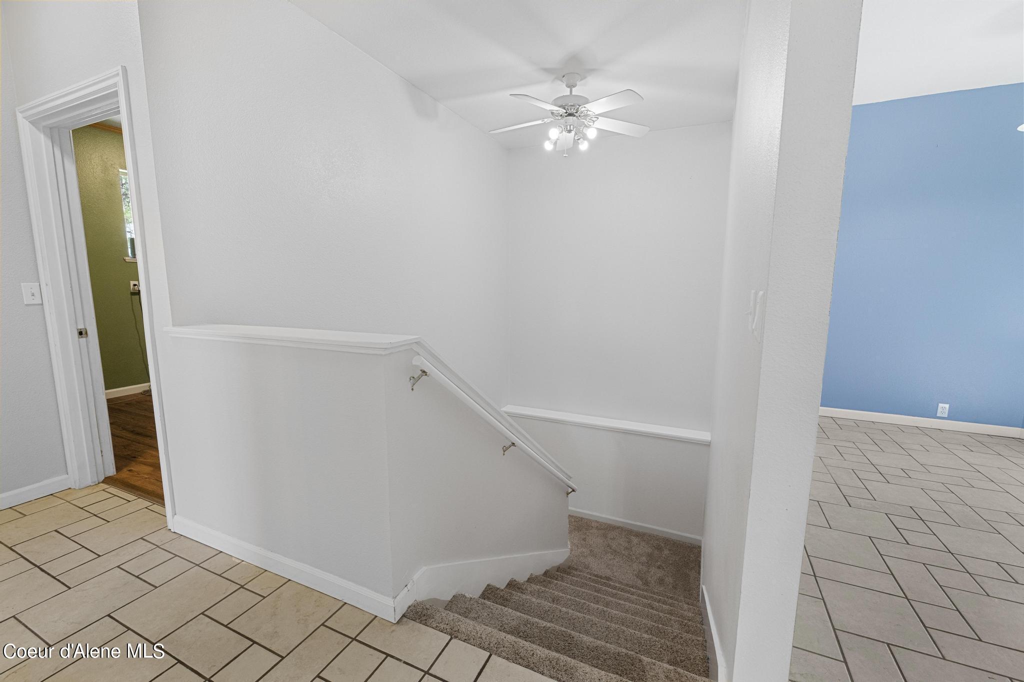 Athol, Idaho 83801, United States, 4 Bedrooms Bedrooms, ,3 BathroomsBathrooms,Residential,Pending,46824