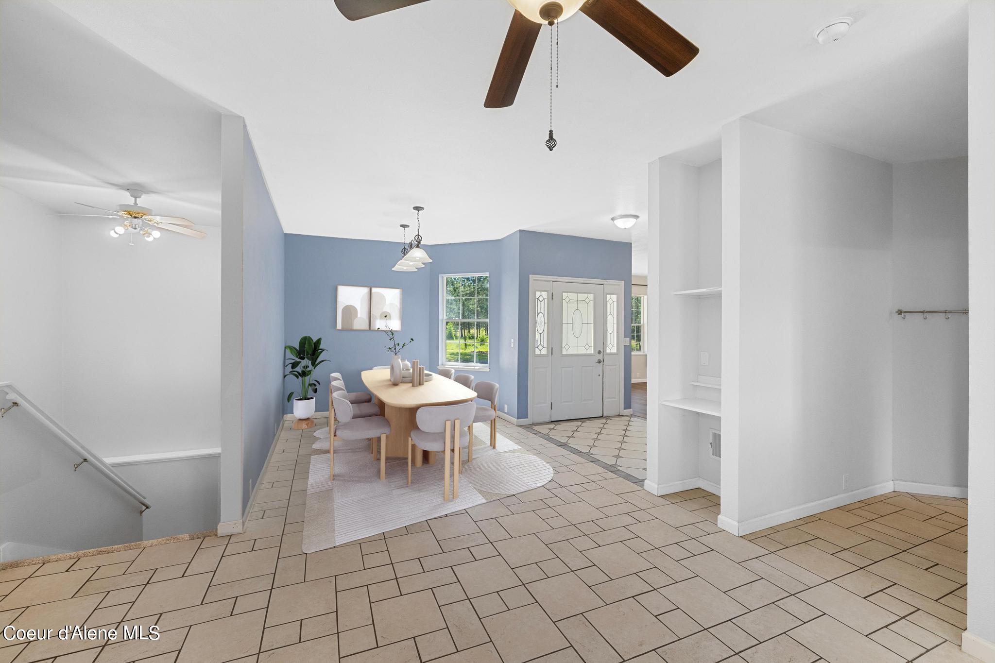 Athol, Idaho 83801, United States, 4 Bedrooms Bedrooms, ,3 BathroomsBathrooms,Residential,Pending,46824