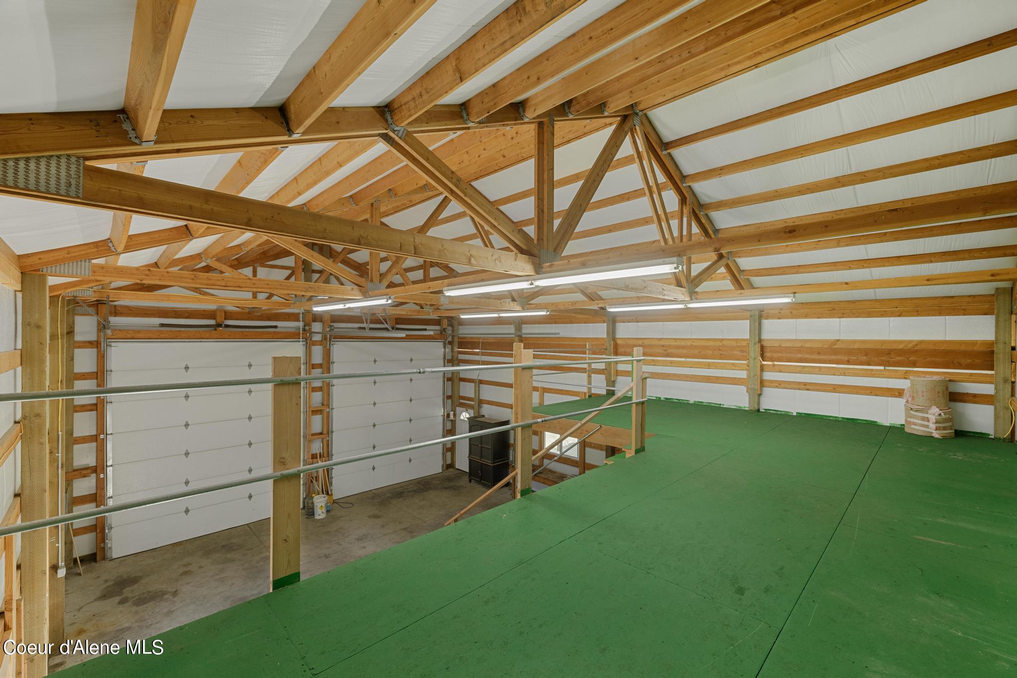 Athol, Idaho 83801, United States, 4 Bedrooms Bedrooms, ,3 BathroomsBathrooms,Residential,Pending,46824