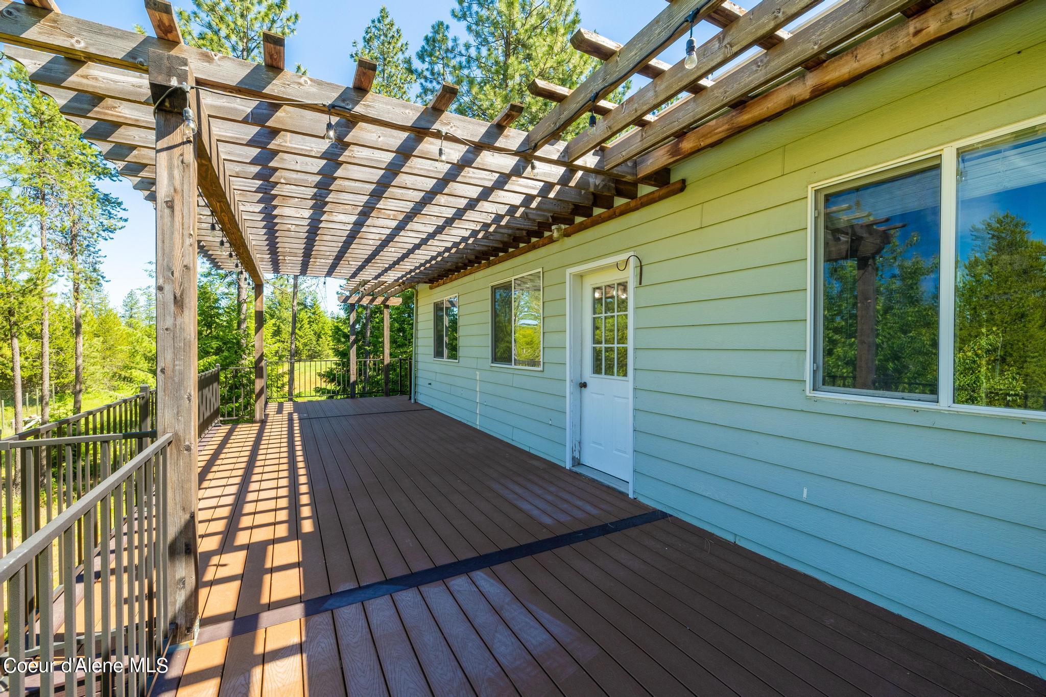 Athol, Idaho 83801, United States, 4 Bedrooms Bedrooms, ,3 BathroomsBathrooms,Residential,Pending,46824