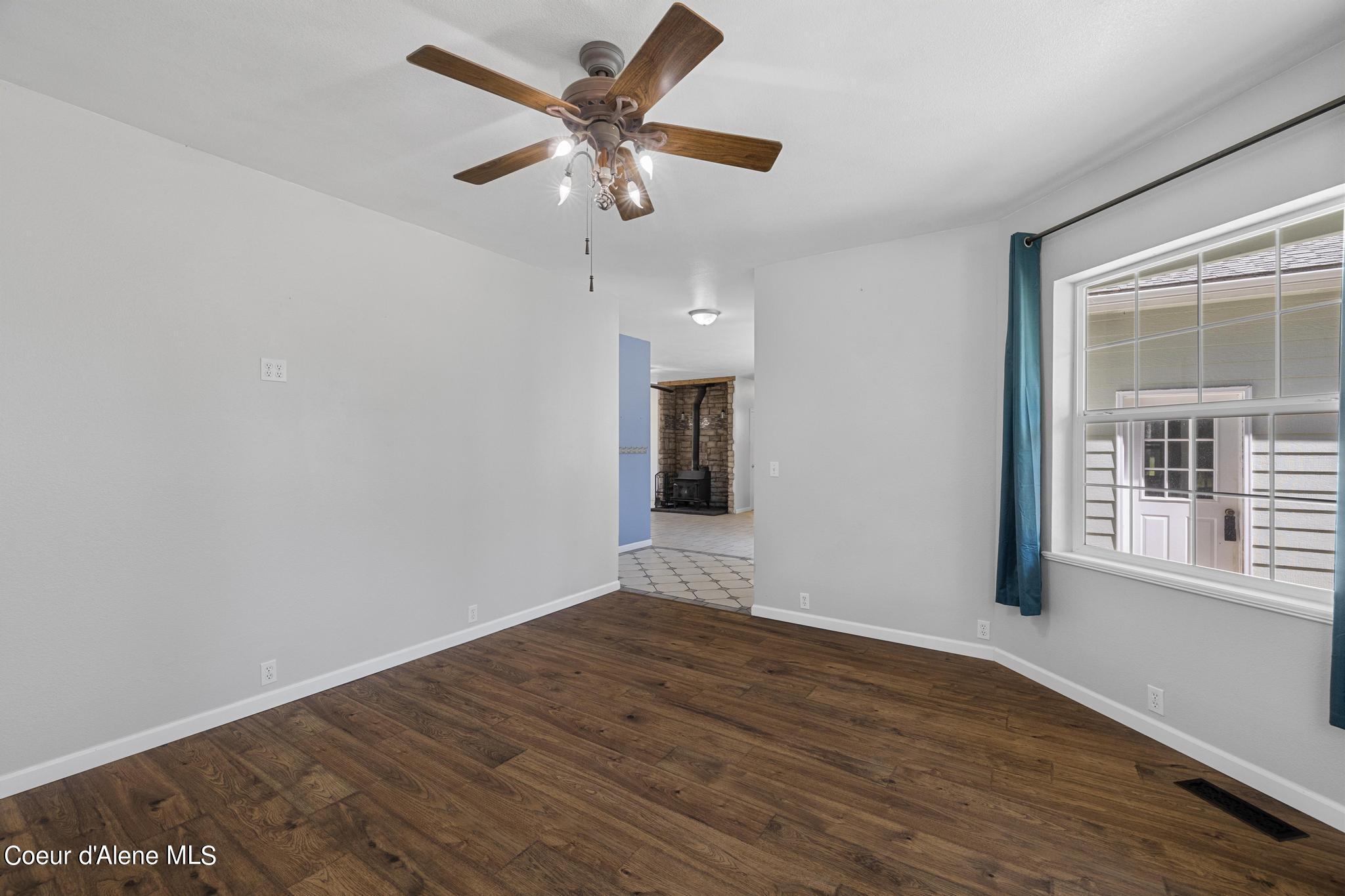 Athol, Idaho 83801, United States, 4 Bedrooms Bedrooms, ,3 BathroomsBathrooms,Residential,Pending,46824