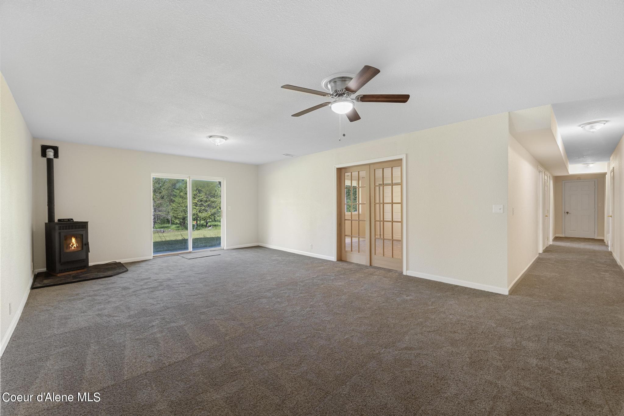 Athol, Idaho 83801, United States, 4 Bedrooms Bedrooms, ,3 BathroomsBathrooms,Residential,Pending,46824