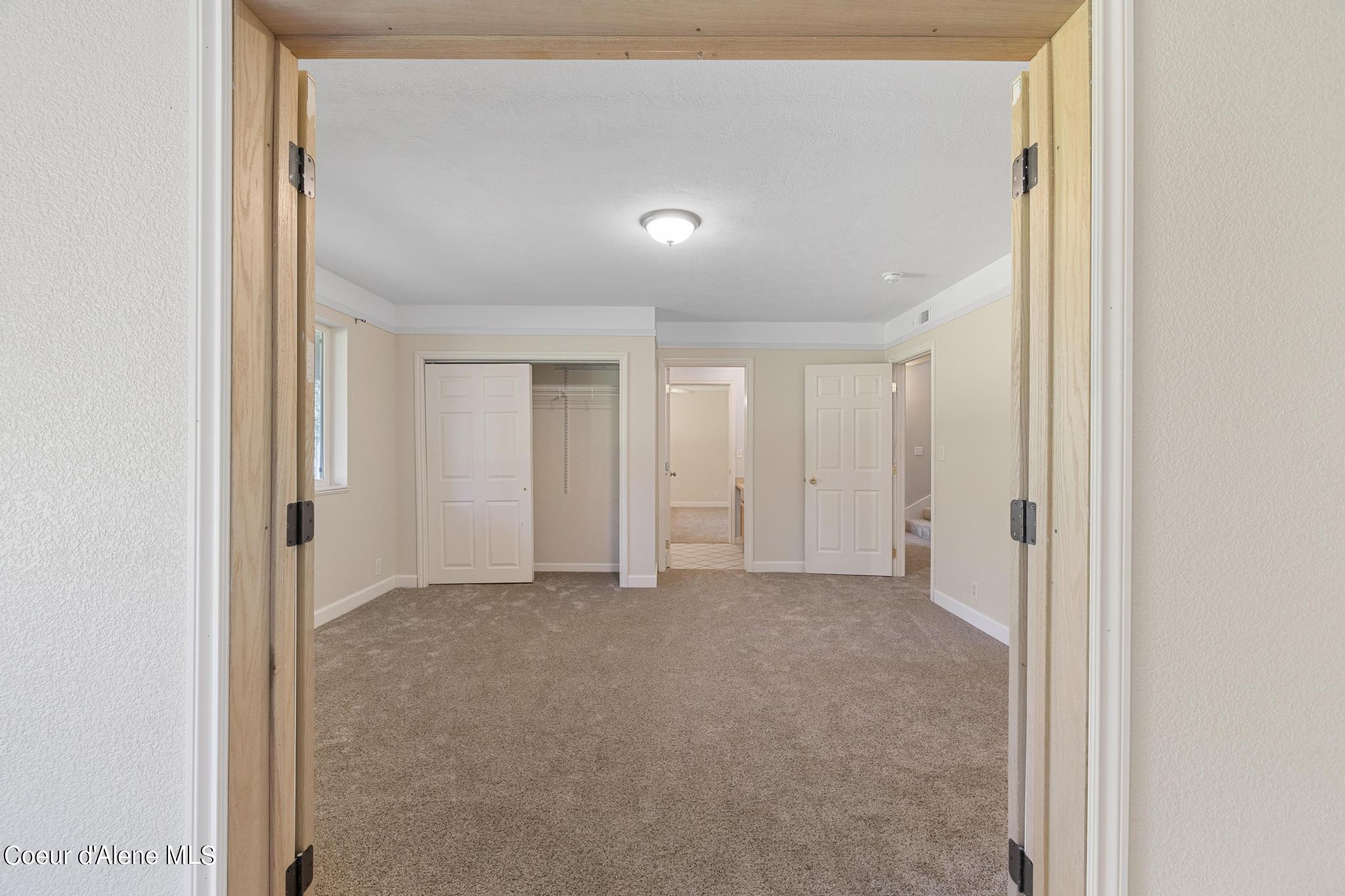 Athol, Idaho 83801, United States, 4 Bedrooms Bedrooms, ,3 BathroomsBathrooms,Residential,Pending,46824