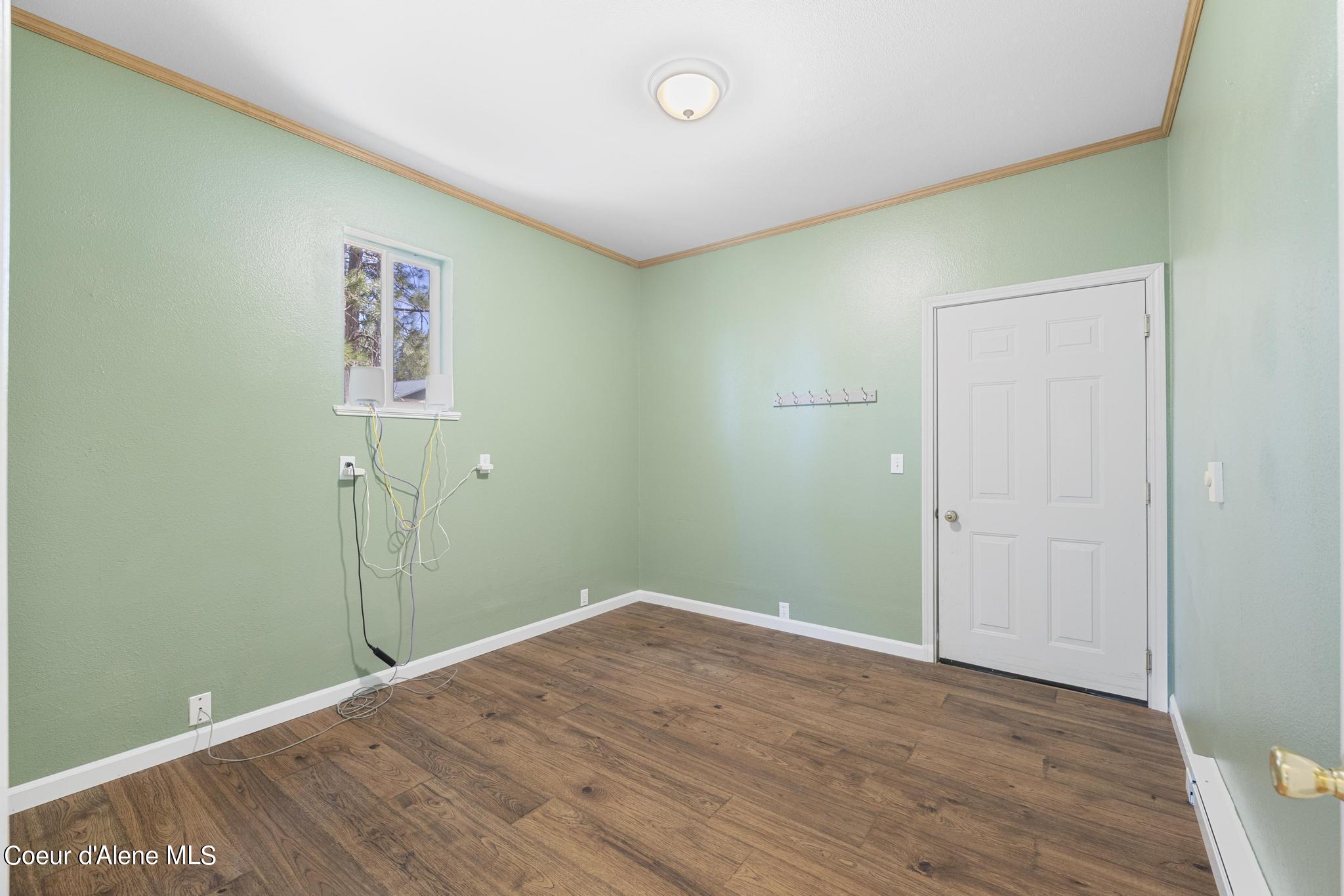 Athol, Idaho 83801, United States, 4 Bedrooms Bedrooms, ,3 BathroomsBathrooms,Residential,Pending,46824