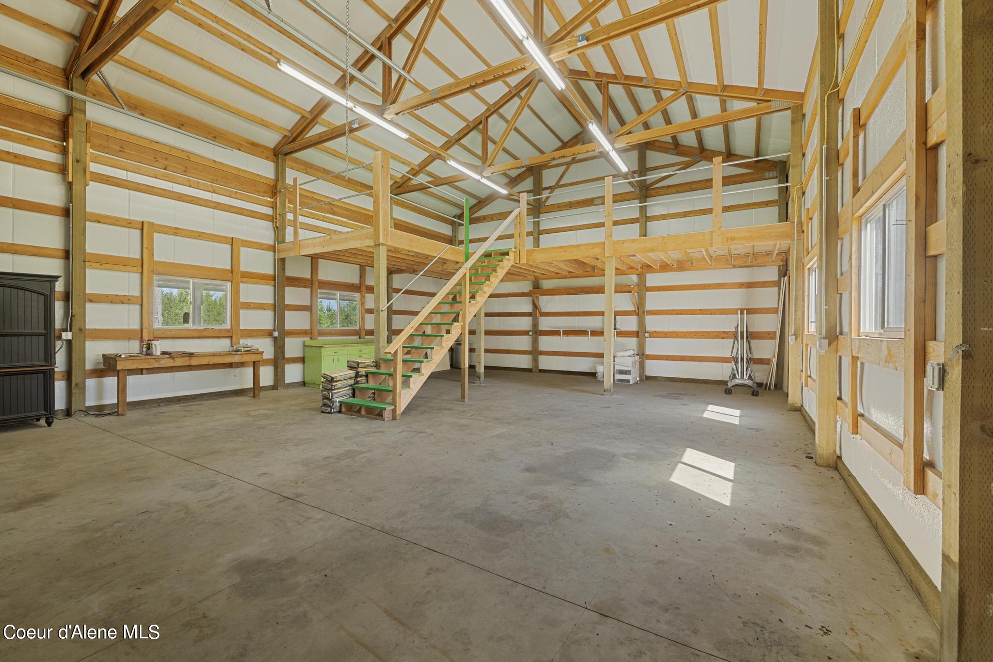 Athol, Idaho 83801, United States, 4 Bedrooms Bedrooms, ,3 BathroomsBathrooms,Residential,Pending,46824