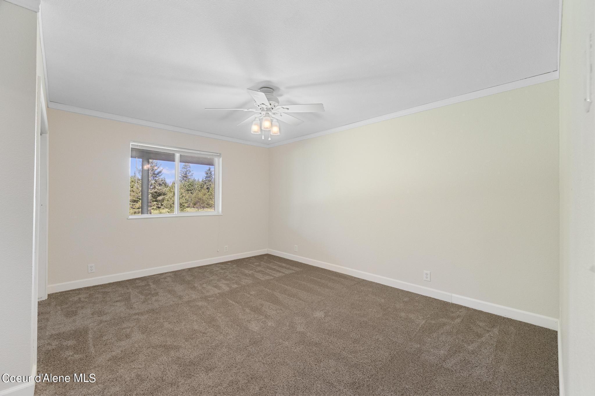 Athol, Idaho 83801, United States, 4 Bedrooms Bedrooms, ,3 BathroomsBathrooms,Residential,Pending,46824