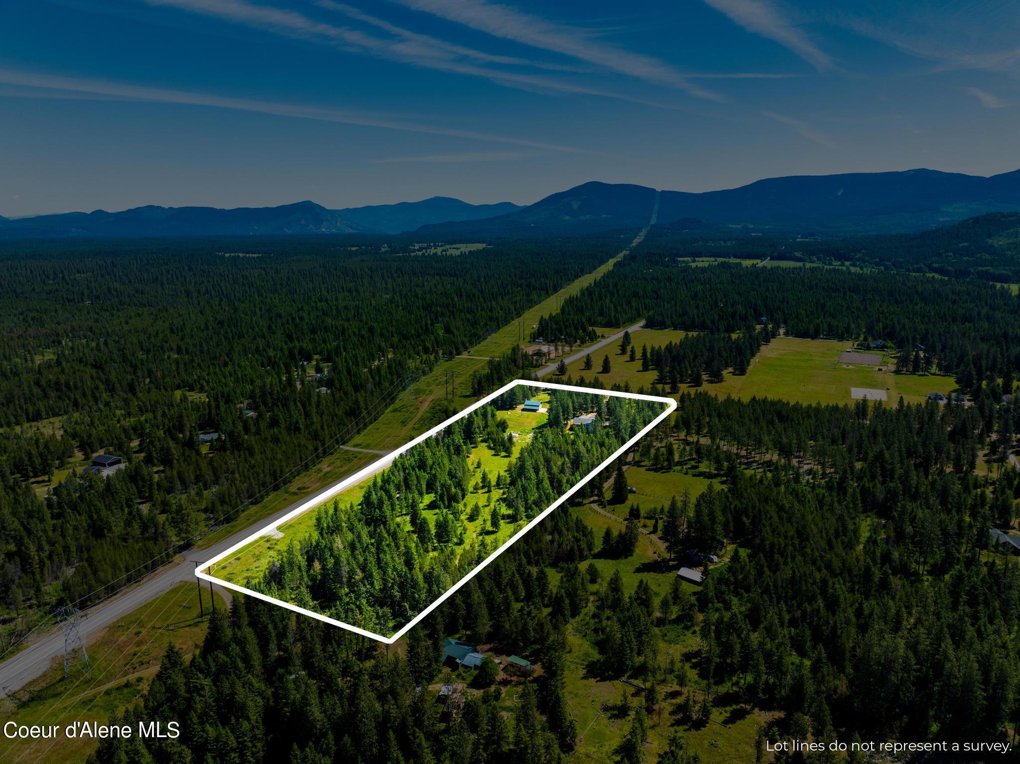 Athol, Idaho 83801, United States, 4 Bedrooms Bedrooms, ,3 BathroomsBathrooms,Residential,Pending,46824