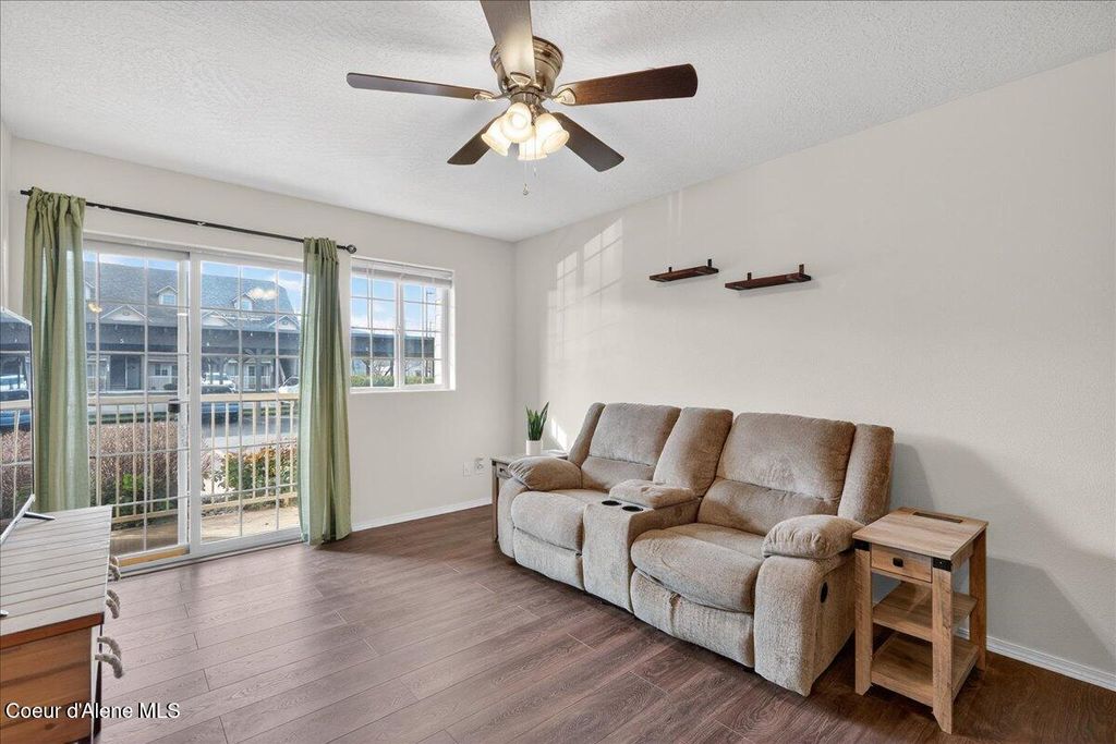 Photo of 848 Chase Rd #102, Post Falls, ID 83854 (MLS # 26-1981)