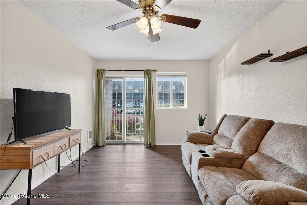 Photo of 848 Chase Rd #102, Post Falls, ID 83854 (MLS # 26-1981)