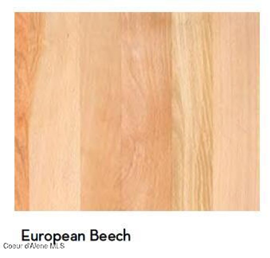 Photo of 1513 WILHELM Way, Post Falls, ID 83854 (MLS # 26-628)